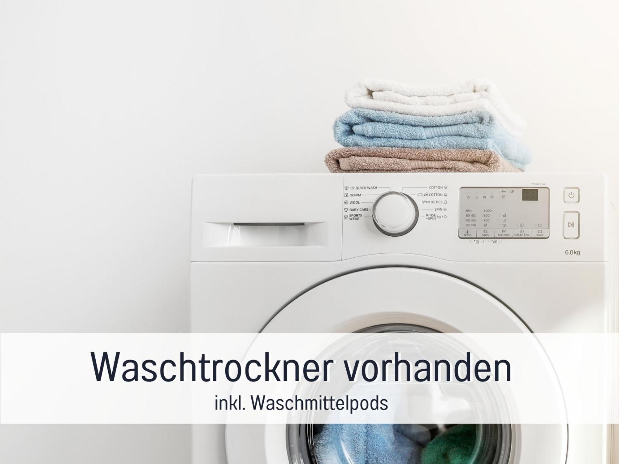 Stadtapartment By Live It - Voll Ausgestattete Kueche, Smarttv, Waschtrockner, 1-5 Pers Brandenburg  Exteriér fotografie